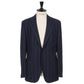 MJ Special Edition: Anzug "Grande Gianni" aus 6 Ply Wolle - reine Handarbeit