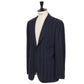 MJ Special Edition: Anzug "Grande Gianni" aus 6 Ply Wolle - reine Handarbeit