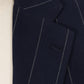 MJ Special Edition: Anzug "Grande Gianni" aus 6 Ply Wolle - reine Handarbeit