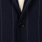 MJ Special Edition: Anzug "Grande Gianni" aus 6 Ply Wolle - reine Handarbeit