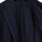 MJ Special Edition: Anzug "Grande Gianni" aus 6 Ply Wolle - reine Handarbeit