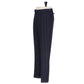 MJ Special Edition: Anzug "Grande Gianni" aus 6 Ply Wolle - reine Handarbeit