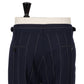 MJ Special Edition: Anzug "Grande Gianni" aus 6 Ply Wolle - reine Handarbeit