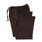 Hose "Harvard-Pant" aus reinem Kaschmir