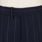 MJ Special Edition: Anzug "Grande Gianni" aus 6 Ply Wolle - reine Handarbeit