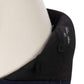MJ Special Edition: Anzug "Grande Gianni" aus 6 Ply Wolle - reine Handarbeit