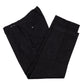 TBRM x MJ - Hose "Army-Chino T-55" aus reiner Baumwolle - Japanese Item