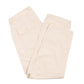 TBRM x MJ - "Fatigue-Work-Chino" Pants Made of Pure Cotton - Japanese Item