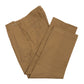 TBRM x MJ - Hose "Army-Chino T-55" aus reiner Baumwolle - Japanese Item