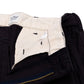 TBRM x MJ - Hose "Army-Chino T-55" aus reiner Baumwolle - Japanese Item
