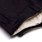 TBRM x MJ - Hose "Army-Chino T-55" aus reiner Baumwolle - Japanese Item
