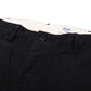 TBRM x MJ - Hose "Army-Chino T-55" aus reiner Baumwolle - Japanese Item