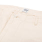 TBRM x MJ - "Fatigue-Work-Chino" Pants Made of Pure Cotton - Japanese Item