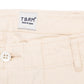 TBRM x MJ - "Fatigue-Work-Chino" Pants Made of Pure Cotton - Japanese Item