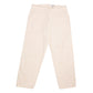 TBRM x MJ - "Fatigue-Work-Chino" Pants Made of Pure Cotton - Japanese Item