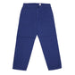 TBRM x MJ - Trousers "Fatigue-Work-Chino" made of Pure Cotton - Japanese Item