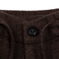 Hose "Harvard-Pant" aus reinem Kaschmir