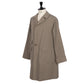 Coat "CORB II" made from pure Cotton - Japanese Item