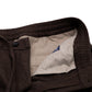 Hose "Harvard-Pant" aus reinem Kaschmir