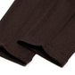 Hose "Harvard-Pant" aus reinem Kaschmir