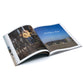WM Brown Magazin Summer 2026 - Issue #23