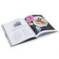 WM Brown Magazin Summer 2026 - Issue #23