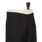 Trousers "Paul" made from Linen and Cotton - Japanese Item
