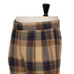 Sartoria Voglio exclusive x MJ: Trousers "I Dandy Francesi" made of Linen - purely handmade