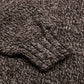 Pullover "Agnelli Sport Jumper" aus reiner Wolle - Circulate Knit