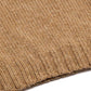 Pullover "Klosters Vintage-Ski" aus reiner Shetland-Wolle - Circulate Knit