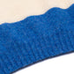 Pullover "College Stripe Jumper" aus reiner Shetland-Wolle - Circulare Knit