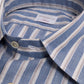Shirt "Parthenope" made of Cotton and Linen - handmade
