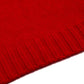 Rollkragenpullover "Polo Sport Jumper" aus reiner Wolle - Superfine Lambswool
