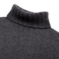 Rollkragenpullover "Polo Sport Jumper" aus reiner Wolle - Superfine Lambswool