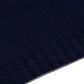 "Polo Sport Jumper" turtleneck sweater made of pure wool—superfine lambswool