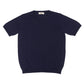 Mooncastle x MJ: T-Shirt "Okinawa" made from the finest Cotton - Japanese Item