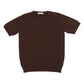 Mooncastle x MJ: T-Shirt "Okinawa" made from the finest Cotton - Japanese Item