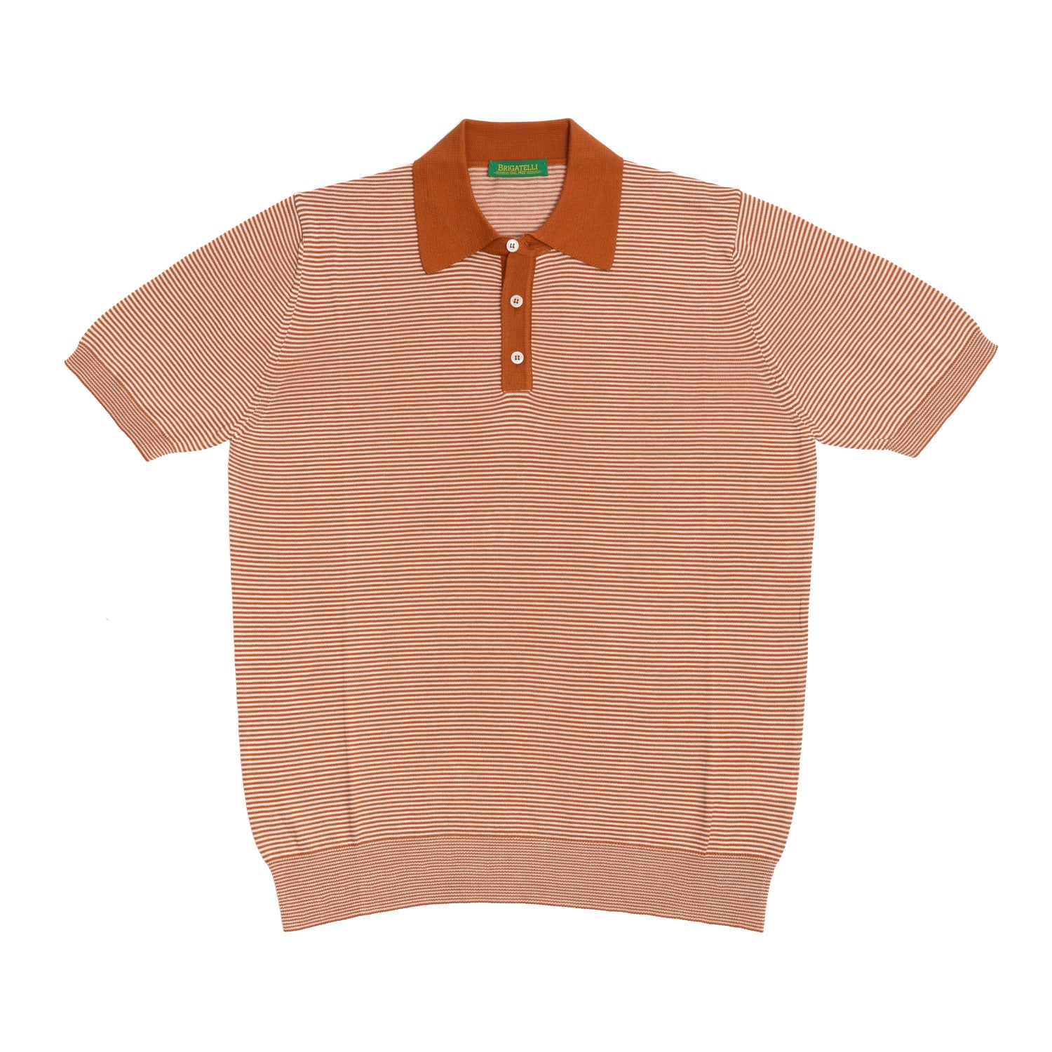 Polos & T-Shirts