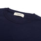 Mooncastle x MJ: T-Shirt "Okinawa" made from the finest Cotton - Japanese Item