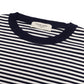 Mooncastle x MJ: T-Shirt "Izu" made from the finest Cotton - Japanese Item