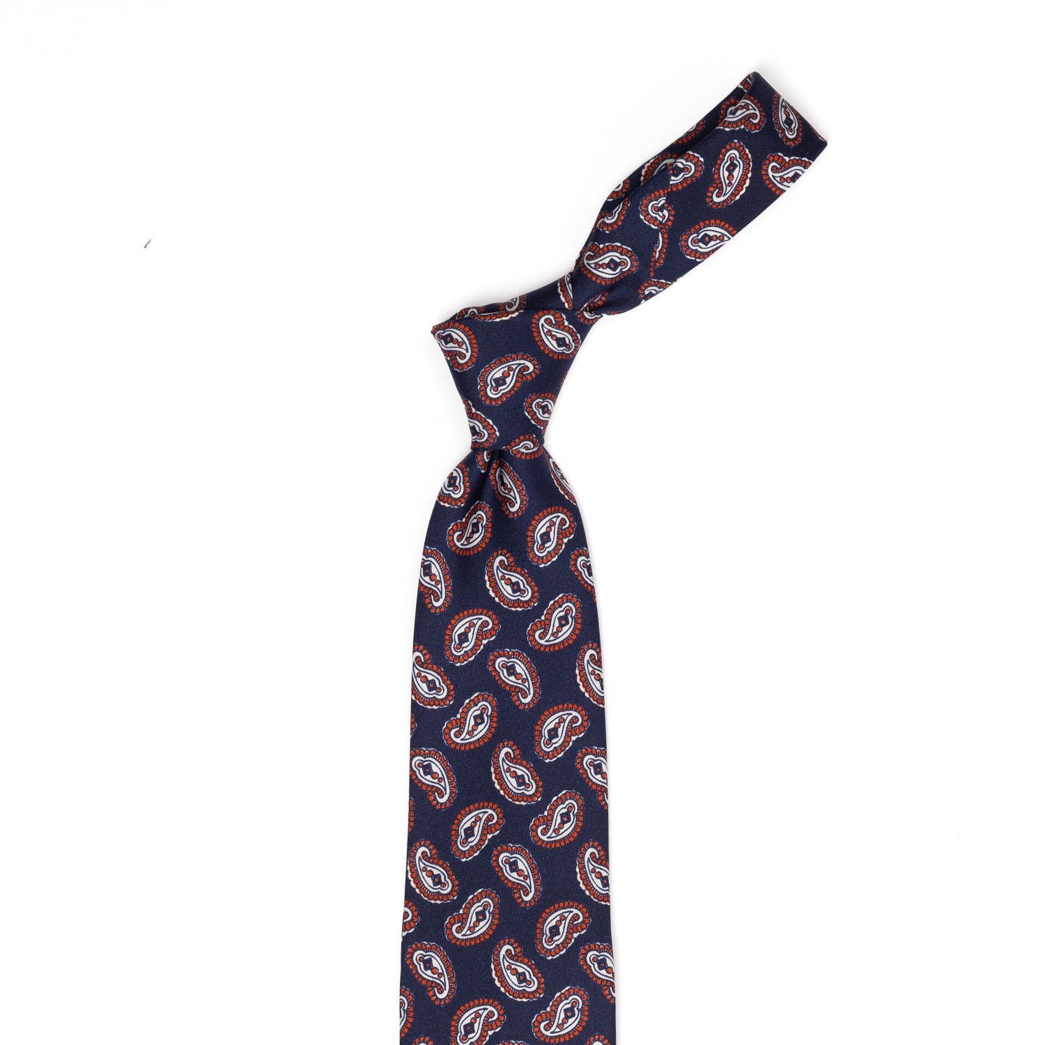 Sartorial special SS26