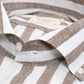 Shirt "Pescatori di Capri" made of Cotton and Linen - Linea Passion