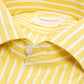 Shirt "Pescatori di Capri" made from pure Cotton - Linea Passion