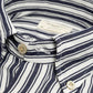 "Lavoro Estivo" sports shirt made of cotton and linen - Linea Passion