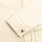ATELIER LAVORO x MJ:  541J Denim-Jacke "Rodeo Chief Jacket" - Handarbeit