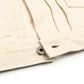 ATELIER LAVORO x MJ:  541J Denim-Jacke "Rodeo Chief Jacket" - Handarbeit
