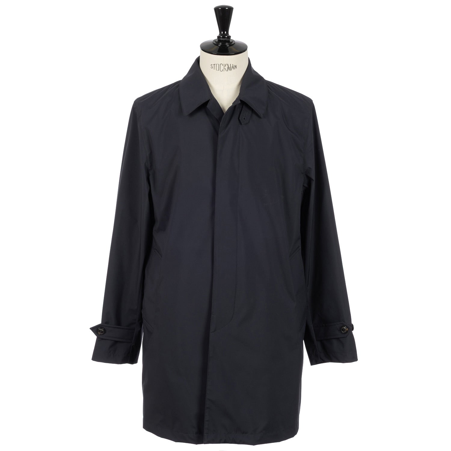 Coats