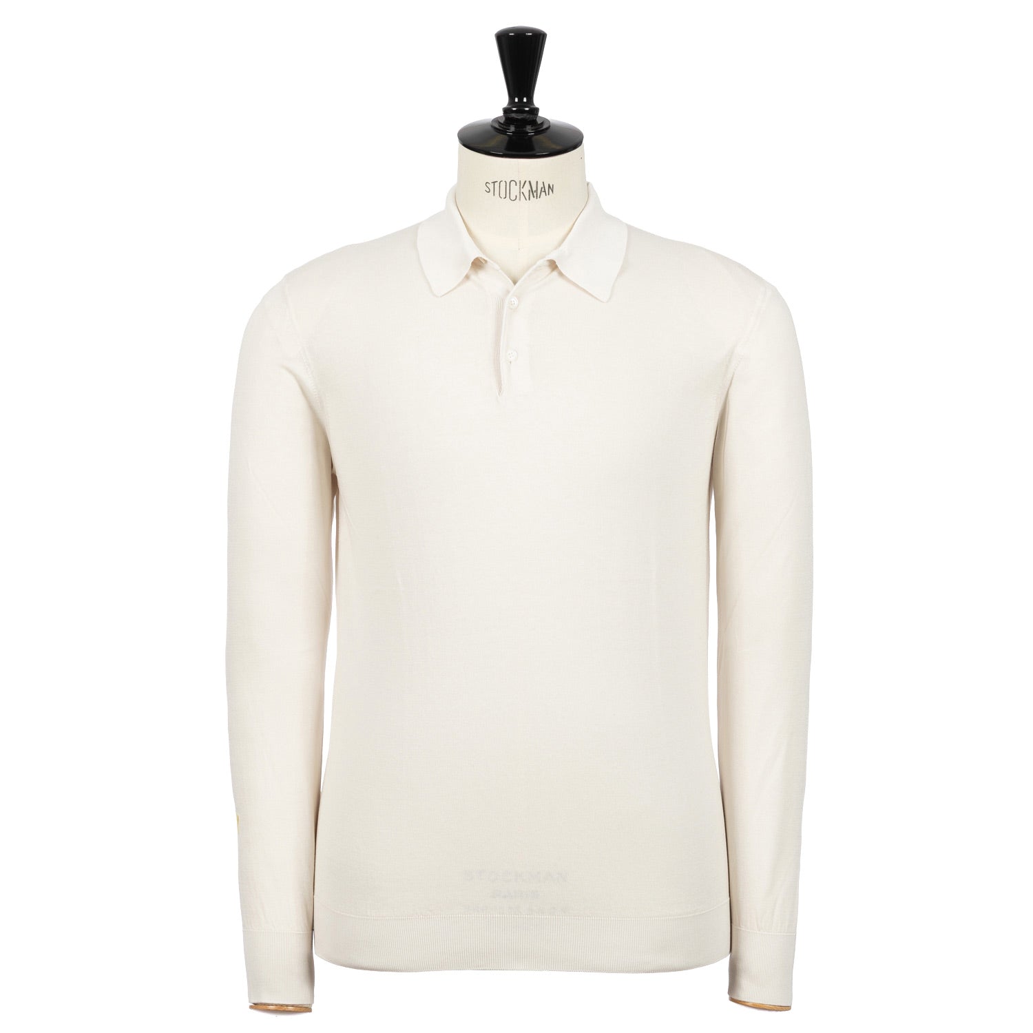 SS26 MJ's Restock Styles