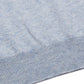 Zip-Pullover "Favonio" aus reinem Kaschmir