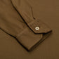 Polo Shirt "Zero" made from Pre-Washed Cotton Jersey